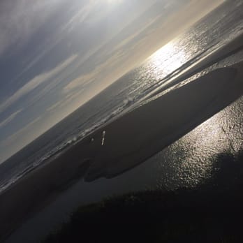 Seacliff On The Bluff - Balcony view - Hotels Near Me - Gualala, California Seacliff On The Bluff - Balcony view - Hotels Near Me - Gualala, California