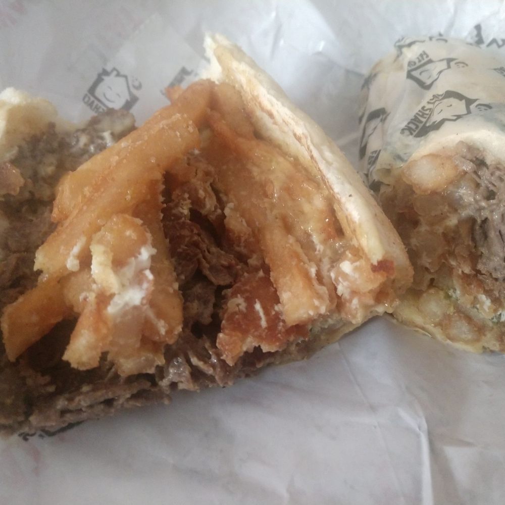 Fat Shack - Fat Stimpy - Burgers Near Me - Clarksville, Tennessee Fat Shack - Fat Stimpy - Burgers Near Me - Clarksville, Tennessee