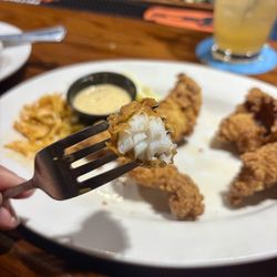 Fish Whistle - Catfish