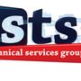 Photo of US Technical Services Group