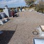 Advanced Skylight Systems