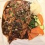 Photo of Luciano's