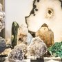 Photo of Venusrox Crystals