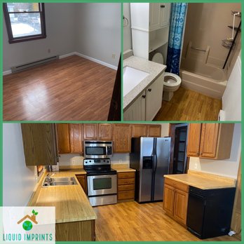 Liquid Imprints Cleaning Services - Interior Cleaning Services - Springfield, MA - Pressure Washers Near Me Liquid Imprints Cleaning Services - Interior Cleaning Services - Springfield, MA - Pressure Washers Near Me