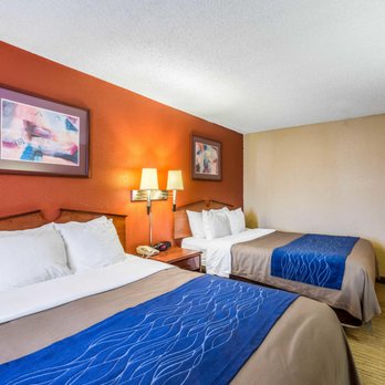 Quality Inn - Hotels Near Me - Scottsbluff, Nebraska Quality Inn - Hotels Near Me - Scottsbluff, Nebraska