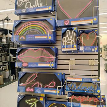 Hobby Lobby - Hobby Shops Near Me - San Jose, California