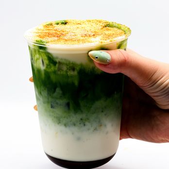 Matcha Bakery - Coffee & Tea Near Me - Lake Havasu City, Arizona Matcha Bakery - Coffee & Tea Near Me - Lake Havasu City, Arizona