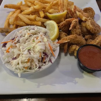 Conch Republic Seafood - Seafood Near Me - Key West, Florida Conch Republic Seafood - Seafood Near Me - Key West, Florida