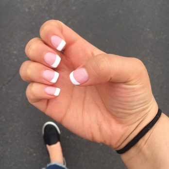 Von Mia Beauty - Nail Salons Near Me - Naples , Florida Von Mia Beauty - Nail Salons Near Me - Naples , Florida