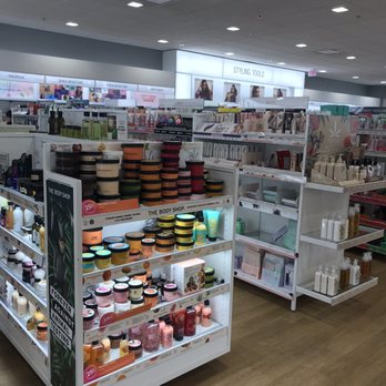 Ulta Beauty - Cosmetics & Beauty Supply Near Me - Rialto, California Ulta Beauty - Cosmetics & Beauty Supply Near Me - Rialto, California