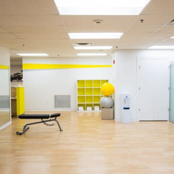 Keating Physical Therapy - Physical Therapy Near Me - Cranford, New Jersey