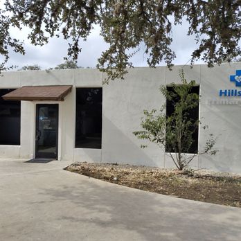 Hillside Primary Care - Family Practice Near Me - San Antonio, Texas Hillside Primary Care - Family Practice Near Me - San Antonio, Texas