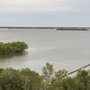 Photo of Ernest Hamilton Observation Tower