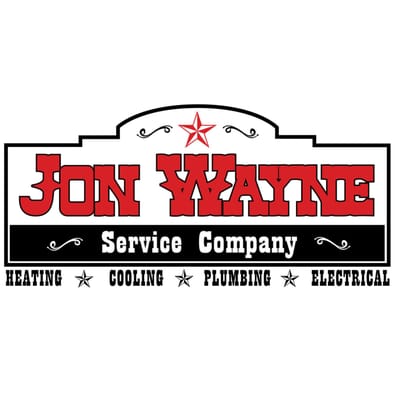 We Guarantee Respectful Technicians - If our technicians smoke or swear in your home or fail to provide a company ID card, you do not pay for service.