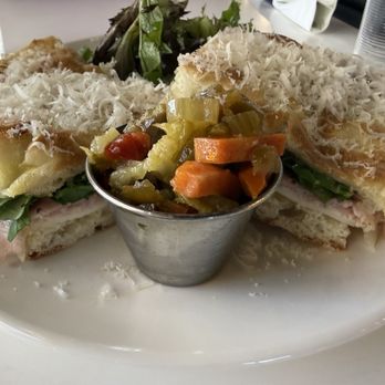 Torino Cafe - Pork sandwich absolutely fabulous - Cafes Near Me - Henderson, Nevada Torino Cafe - Pork sandwich absolutely fabulous - Cafes Near Me - Henderson, Nevada
