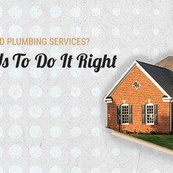 Chatta-Rooter Plumbing – Chattanooga Septic Repair