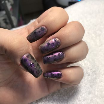 Roxy Nail Bar - Nail Salons Near Me - Orange, California Roxy Nail Bar - Nail Salons Near Me - Orange, California