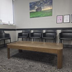 Bellevue Urgent Care