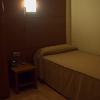 Hotel Via Augusta - Hotels Near Me - Barcelona, B