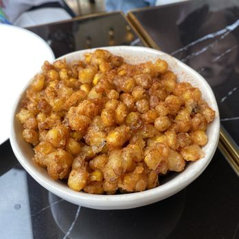 Le Drugstore - Corn - French Near Me - Paris, 75 Le Drugstore - Corn - French Near Me - Paris, 75