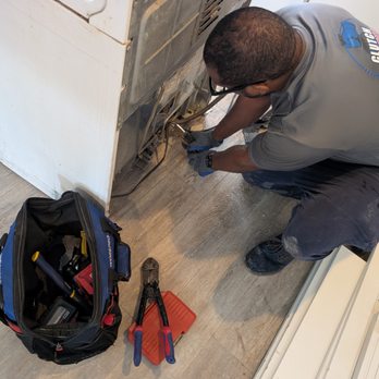 Clutch Junk Removal - Junk Removal & Hauling Near Me - Baltimore, Maryland Clutch Junk Removal - Junk Removal & Hauling Near Me - Baltimore, Maryland