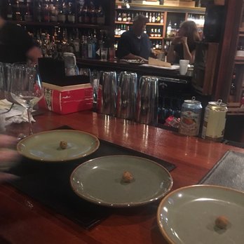 Liquid Assets - Lol sad but true!! - American Near Me - Ocean City, Maryland Liquid Assets - Lol sad but true!! - American Near Me - Ocean City, Maryland