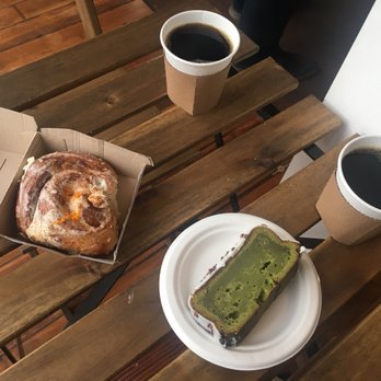 Brown Bear Bakery - Bakeries Near Me - Cincinnati, Ohio Brown Bear Bakery - Bakeries Near Me - Cincinnati, Ohio