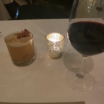Supper - New American Near Me - San Antonio, Texas