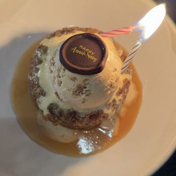 Caesars Republic - Sticky toffee pudding - Casinos Near Me - Stateline, Nevada Caesars Republic - Sticky toffee pudding - Casinos Near Me - Stateline, Nevada