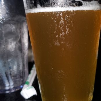 Coasters Pub & Biergarten - Pubs Near Me - Melbourne, Florida