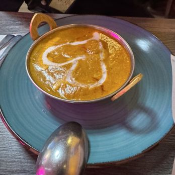 Aama's Kitchen - Lamb Tikka Masala - Himalayan/Nepalese Near Me - Hayward, California Aama's Kitchen - Lamb Tikka Masala - Himalayan/Nepalese Near Me - Hayward, California