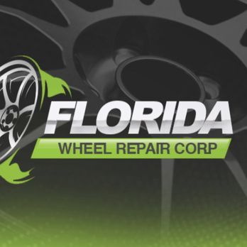 Florida Wheel Repair - Wheel/Rims/Tires - Wheel & Rim Repair Near Me - SAINT CLOUD, Florida Florida Wheel Repair - Wheel/Rims/Tires - Wheel & Rim Repair Near Me - SAINT CLOUD, Florida