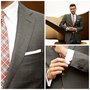 Photo of Astor & Black Custom Clothiers