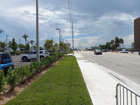 Slipaway Food Truck Park & Marina by null