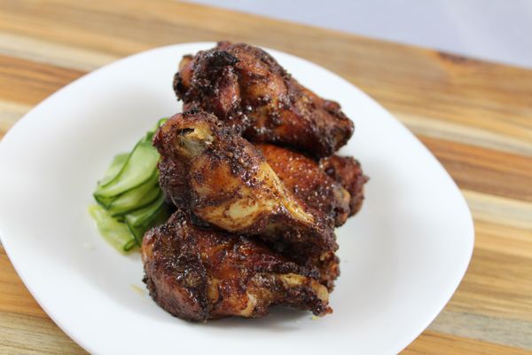 CMX CinéBistro Peachtree Corners by null