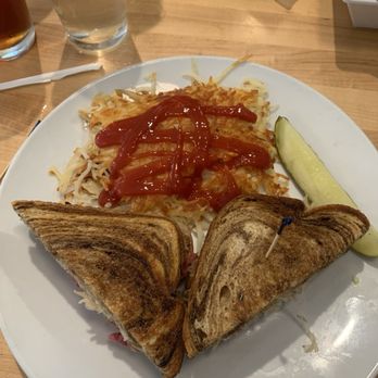 Eggsquisite Cafe - Breakfast & Brunch Near Me - Southlake, Texas