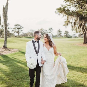 LoveMate Photography, LLC - Wedding Photographer, Wedding Photographer. - Session Photography Near Me LoveMate Photography, LLC - Wedding Photographer, Wedding Photographer. - Session Photography Near Me