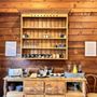 Photo of Good Medicine Lodge