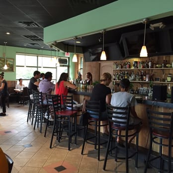 Bonifacio - Nice space (not cramped at all)!! - Filipino Near Me - Columbus, Ohio Bonifacio - Nice space (not cramped at all)!! - Filipino Near Me - Columbus, Ohio