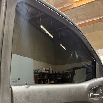 Creative Elite Sounds - 5% driver side - Auto Security Near Me - Grand Terrace, California Creative Elite Sounds - 5% driver side - Auto Security Near Me - Grand Terrace, California