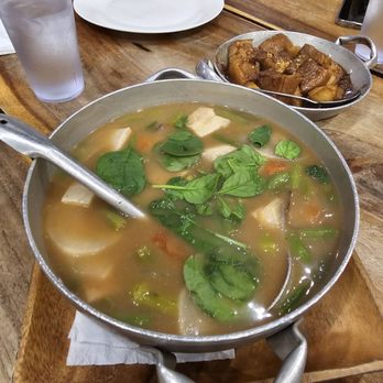 Isla Restaurant - Filipino Near Me - San Bruno, California Isla Restaurant - Filipino Near Me - San Bruno, California
