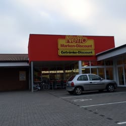Netto Marken-Discount