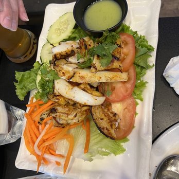 Rainier Restaurant - Vietnamese Near Me - Seattle, Washington Rainier Restaurant - Vietnamese Near Me - Seattle, Washington