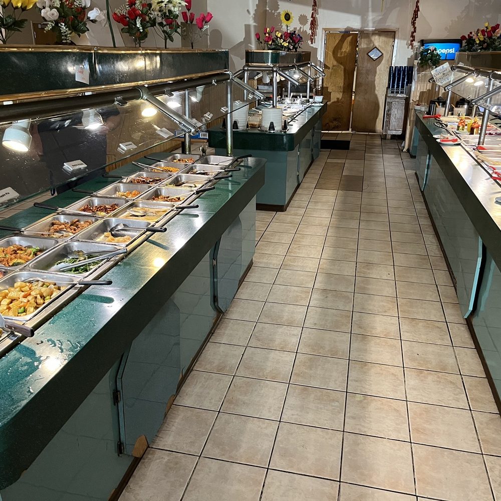 Hong Kong Buffet - 6 aisles of food - Chinese Near Me - Neenah, Wisconsin Hong Kong Buffet - 6 aisles of food - Chinese Near Me - Neenah, Wisconsin