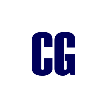 Custom Glass - Windshield Installation & Repair Near Me - Conway, Arkansas Custom Glass - Windshield Installation & Repair Near Me - Conway, Arkansas