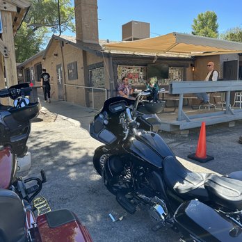Mountain Springs Saloon - Bars Near Me - Las Vegas, Nevada