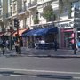 Photo of Librairie Fontaine