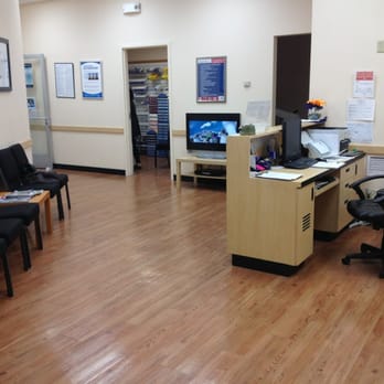 David Wong, OD - Optometrists Near Me - Buena Park, California