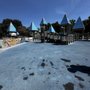 Photo of Matteo's Dream Playground