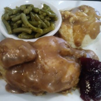 Josephine's Cooking - American Near Me - Chicago, Illinois Josephine's Cooking - American Near Me - Chicago, Illinois